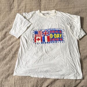 Vintage 1994 T-Shirt